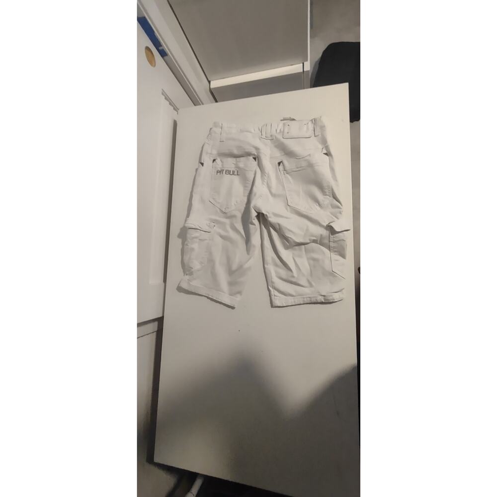 Shorts - Picture 10 of 12